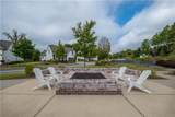 707 Hickory Hollow Walk - Photo 54