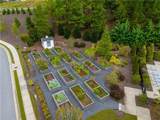 707 Hickory Hollow Walk - Photo 55