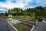 707 Hickory Hollow Walk - Photo 56