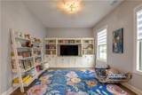 707 Hickory Hollow Walk - Photo 6