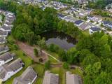 707 Hickory Hollow Walk - Photo 60