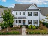 707 Hickory Hollow Walk - Photo 62
