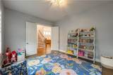 707 Hickory Hollow Walk - Photo 7
