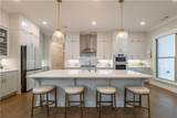707 Hickory Hollow Walk - Photo 8