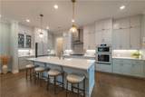 707 Hickory Hollow Walk - Photo 9