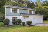 3615 Satellite Boulevard - Photo 1
