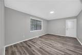 3615 Satellite Boulevard - Photo 12