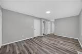 3615 Satellite Boulevard - Photo 13