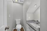 3615 Satellite Boulevard - Photo 14