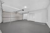 3615 Satellite Boulevard - Photo 15