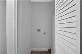 3615 Satellite Boulevard - Photo 16