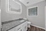 3615 Satellite Boulevard - Photo 17