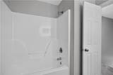 3615 Satellite Boulevard - Photo 18