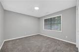 3615 Satellite Boulevard - Photo 19