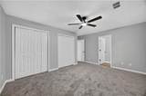 3615 Satellite Boulevard - Photo 20