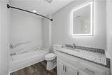 3615 Satellite Boulevard - Photo 21