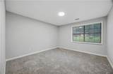 3615 Satellite Boulevard - Photo 23
