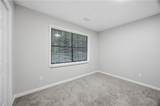 3615 Satellite Boulevard - Photo 24