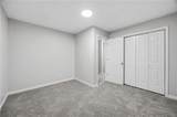 3615 Satellite Boulevard - Photo 25