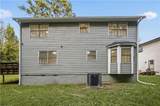 3615 Satellite Boulevard - Photo 26