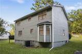 3615 Satellite Boulevard - Photo 27