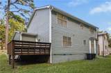 3615 Satellite Boulevard - Photo 28