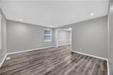 3615 Satellite Boulevard - Photo 4