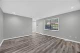 3615 Satellite Boulevard - Photo 5