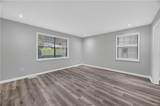 3615 Satellite Boulevard - Photo 6