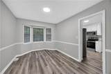 3615 Satellite Boulevard - Photo 7