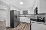 3615 Satellite Boulevard - Photo 8