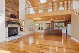 1466 Newport Drive - Photo 10