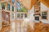 1466 Newport Drive - Photo 11