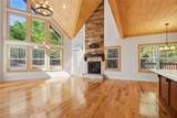 1466 Newport Drive - Photo 12