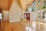 1466 Newport Drive - Photo 13