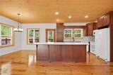 1466 Newport Drive - Photo 14