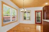 1466 Newport Drive - Photo 15