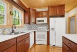 1466 Newport Drive - Photo 16