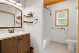 1466 Newport Drive - Photo 18