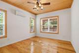 1466 Newport Drive - Photo 19