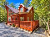 1466 Newport Drive - Photo 2