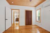 1466 Newport Drive - Photo 20