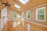 1466 Newport Drive - Photo 21