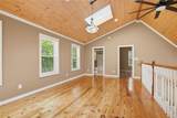 1466 Newport Drive - Photo 22