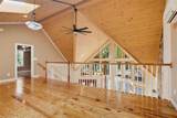 1466 Newport Drive - Photo 23