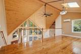 1466 Newport Drive - Photo 24