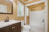 1466 Newport Drive - Photo 25