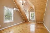 1466 Newport Drive - Photo 26