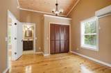 1466 Newport Drive - Photo 27