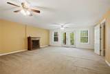 1466 Newport Drive - Photo 28